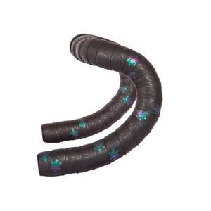 핸들바테이프 자전거바테이프 슈파카즈 스타일 supacaz ST. 바테잎 로드자전거 픽시