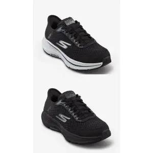 [스케쳐스키즈](의정부점)스케쳐스 키즈 고 런 컨시스턴트 2.0 아동화 2종