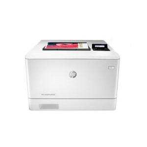 HP 레이저프린터 M454DN + 토너포함 / 자동양면인쇄+유선네트워크 /SH