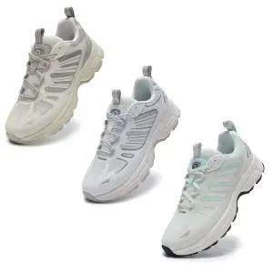 [디스커버리](의정부점) 남성 여성 공용 마운틴 GT 트레킹화 등산화 DXSH4124N