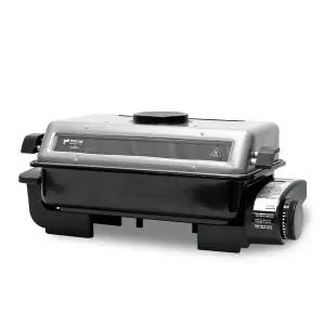 [키친아트] 멀티그릴 KAG-9292 생선구이 양면 전기그릴