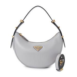 프라다 아르케 여성 호보백 1BC194 ASK F01IB OOO