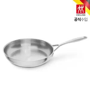 [헹켈](강남점)[즈윌링] 바이탈리티 프라이팬 24cm (HK66470-240)