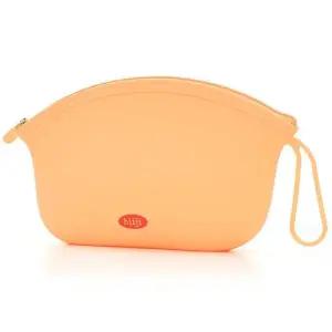 히지 수영복수납 방수 수영가방 파우치 G281561 취미용