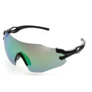 고품질 137956 차광안경 J-0172GM2.5 28.3g (WFFSRIC)