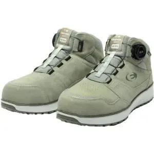 고품질 137922 절연화 260mm ES 612 (WFFSRHK)