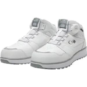 고품질 137909 절연화 260mm ES 611 (WFFSRHM)