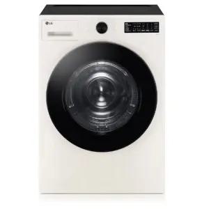 LG 트롬 오브제컬렉션 건조기 RG19EN