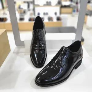 [탠디]BY탠디 남성 키높이 정장화324029HY