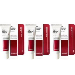 시즌6 동국제약 센텔리안24 더 마데카 크림 50ml x3개