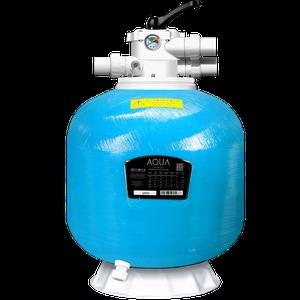 수영장 여과기 수질 정화 풀장 필터 펜션 샌드필터