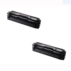 DODAM 재생토너 삼성 SL C1453FW 블랙2개
