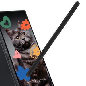 갤럭시 Z폴드 호환용 S펜 터치펜 펜슬 터치기능 악세사리 삼성 Z 제트 FOLD 6 5 4 3 전용 호환