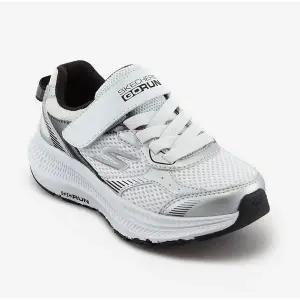 [스케쳐스키즈](의정부점)고런 컨시스턴트 2.0 키즈  MBDFX022