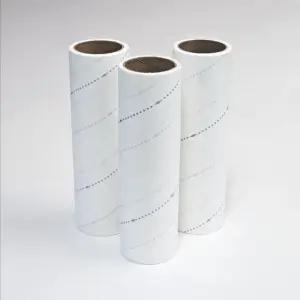 고품질 리필용 테이프 클리너 3개입 사선 (WFGYIAW)