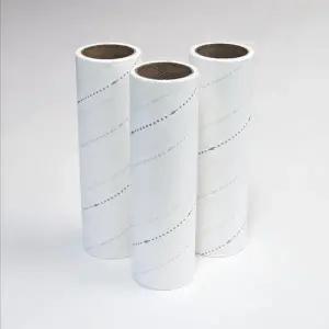 리필용 테이프 클리너 3개입 사선 (WFGYIAW)