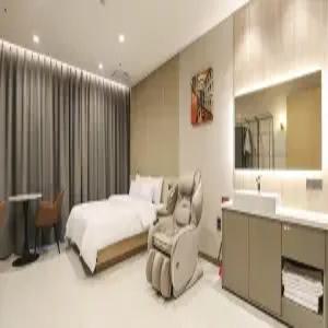 [충남] 아산 호텔 드릴리(충남모텔/아산모텔)