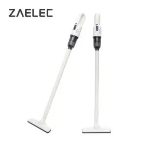 /자일렉 에이블 핸디형 무선청소기 ZL-274H /