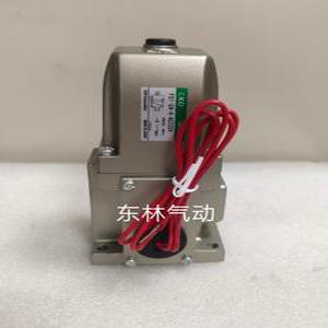 CKD 솔레노이드 밸브 코일 FS1-03-3 FS1-03-4 FS1-02-3 FS1-04-3