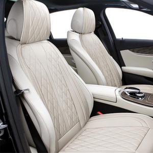 구형베르나 카시트 시트커버 가죽 차량용 뒷좌석 시트카바 2023싼타페 모하비더마스터 BMW320i 링컨MKC 레이