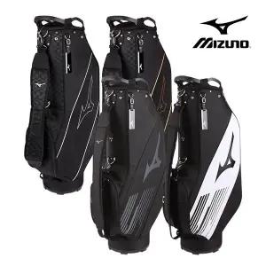 [미즈노] NX 2 캐디백