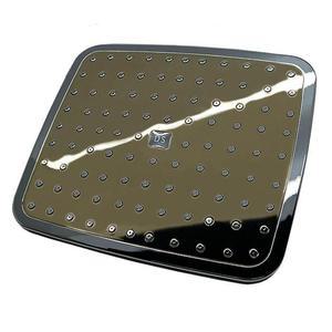 [JHQSQN5J_52CW]해바라기샤워기 대상 사각 대헤드 K068