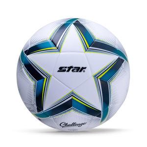 [정품] 스타스포츠 풋살공 챌린지 FB654 / 25년신형