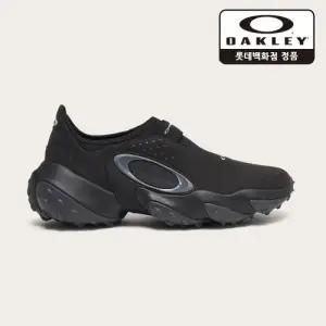 [롯데백화점]오클리 엣지 아이콘 100539-02E