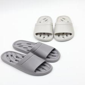 엠슈즈샵 국산 EVA 빅사이즈 욕실화 남성용 FREE 사이즈 123663