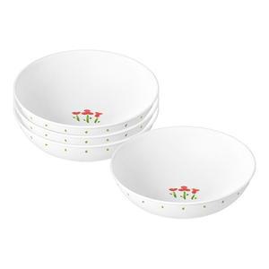 [대구백화점] [코렐]루즈트리오  멀티볼 4p