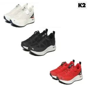 갤러리아 K2 케이투 남여공용 플라이하이크 바운스 FUS24G17 FUS24G18 FUS24G19