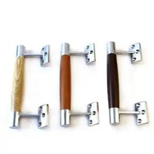 베란다손잡이 소 체리 WFHETFE