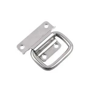 박스손잡이 SUS304 WFHESYP