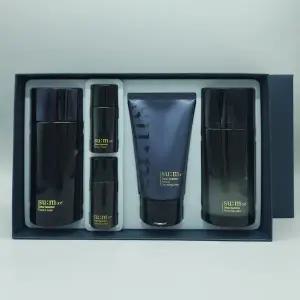 [숨37 ]숨37도 디어 옴므 2종 기획 세트 남성 화장품 선물