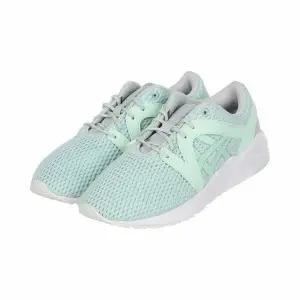 [하프클럽/아식스]아식스 젤 라이트 코마치 런닝화 그린 H7R5N-9687