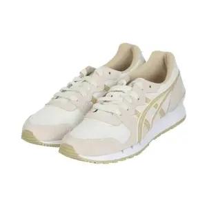 아식스 젤 모비멘텀 런닝화 크림 샌드 1192A035-100