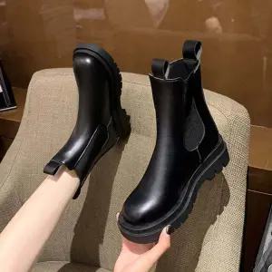 818 미들부츠 여성부츠 앵클부츠 워커부츠 앵글부츠