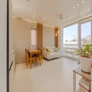 [제주] 제주 스테이 도채비꽃(제주, 제주)