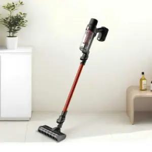 [테팔] 무선청소기 엑스퍼트 7.60 TY6A13KO