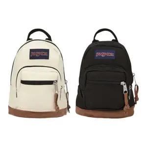 잔스포츠 라이트팩 미니 가방 백팩