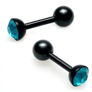 TEP-948 티타늄 피어싱 귀걸이 무료배송 평생AS