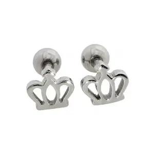 TEP-968 티타늄 피어싱 귀걸이 무료배송 평생AS