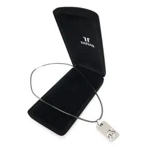 PK-021 [게자리] 티타늄 별자리 펜던트 목걸이 무료배송 평생AS