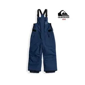 [퀵실버 ]22 유아용 스키 보드복 BOOGIE KIDS PT _BSN  11585374)