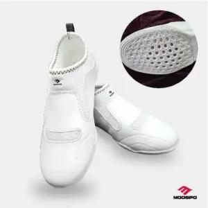 무스킥 태권도화 무도화