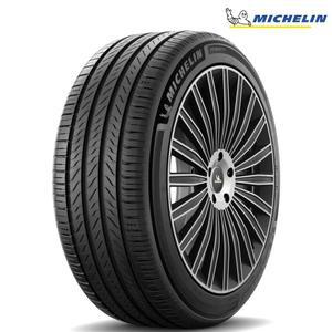 미쉐린 2454519 PRIMACY 5 245/45R19 102W
