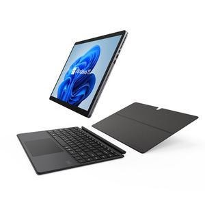 포유디지탈 아이뮤즈 컨버터 탭 14 PRO 태블릿PC (SSD 256GB/키보드,스탠드포함)