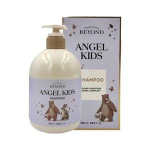 비욘드 엔젤 키즈 샴푸 700ml