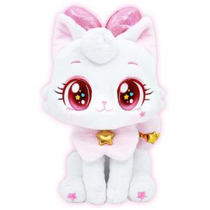 위시캣 봉제인형 아이냥 25cm 캐릭터인형