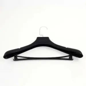 정장 옷걸이 5P 슈트 회전 코트 남자 (WFHN94Y)